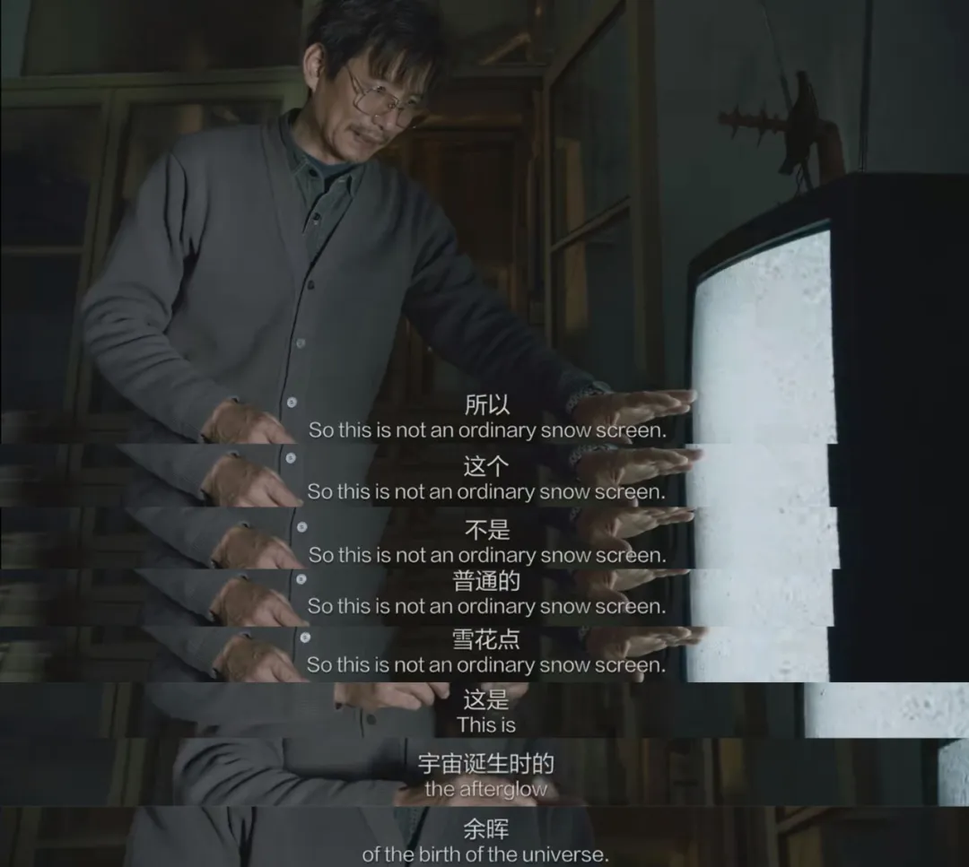 12.png