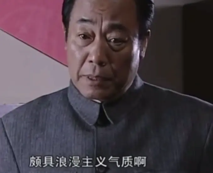 13.png