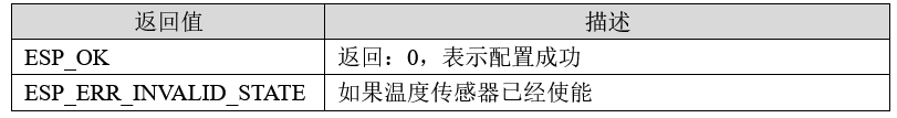 9.png