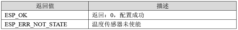 13.png