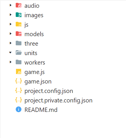 2.png