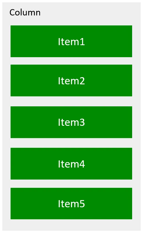 1.webp