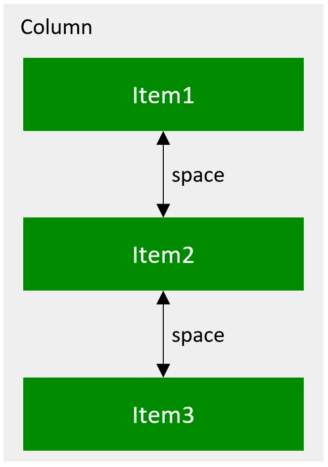 3.webp
