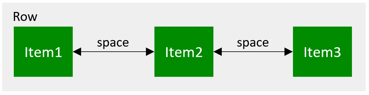 4.webp