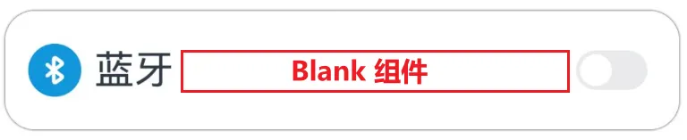 7.webp