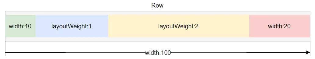 8.webp