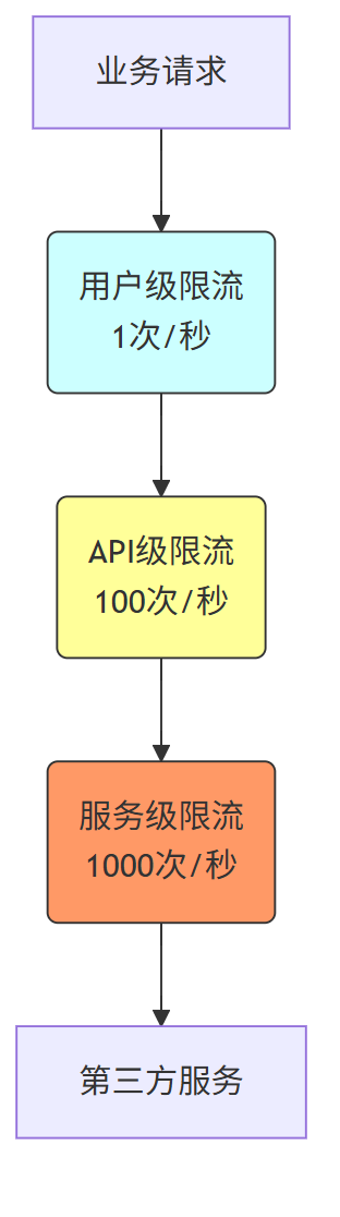 10.png