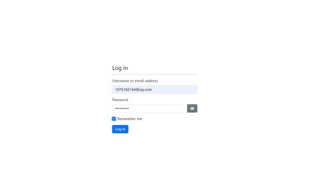 8.png