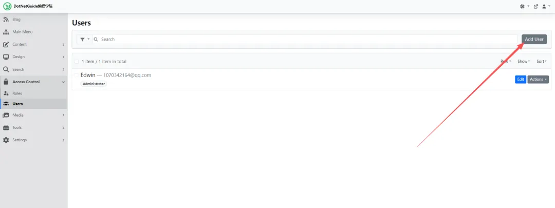 17.png