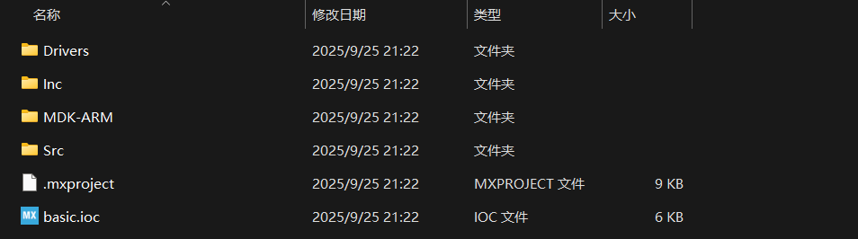 7.png