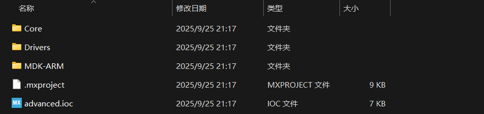 8.png