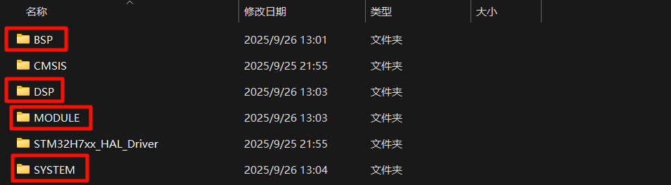 10.png