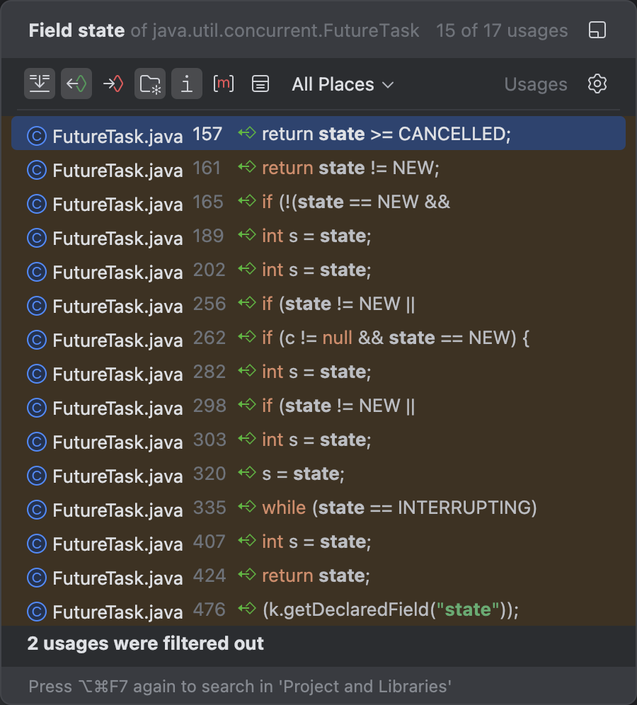 7.png