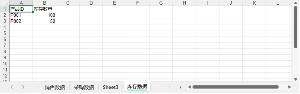 6.png