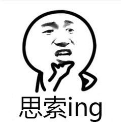 3.jpeg