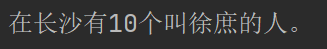 11.png