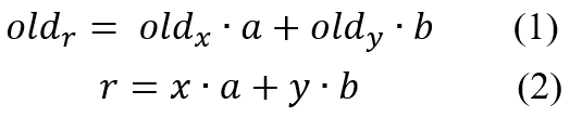 3.png