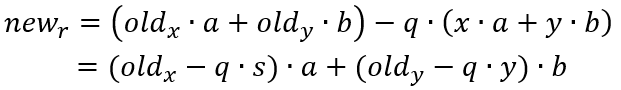4.png