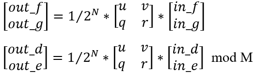 9.png