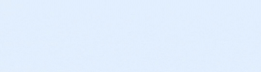 11.gif