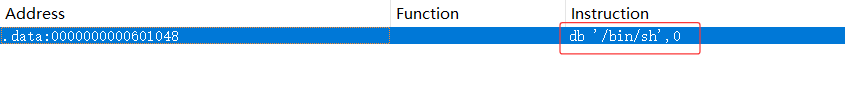 7.png
