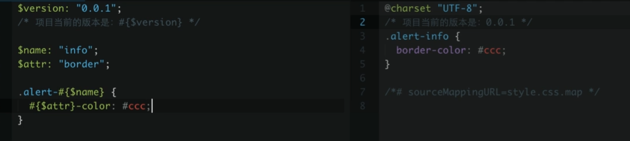 5.png