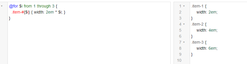 8.png