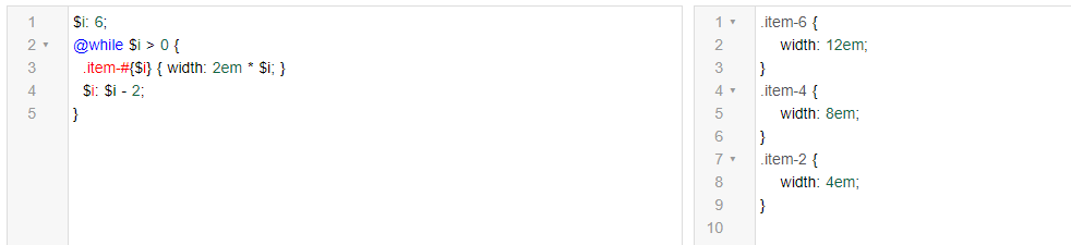 10.png
