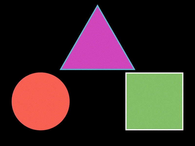 2.gif