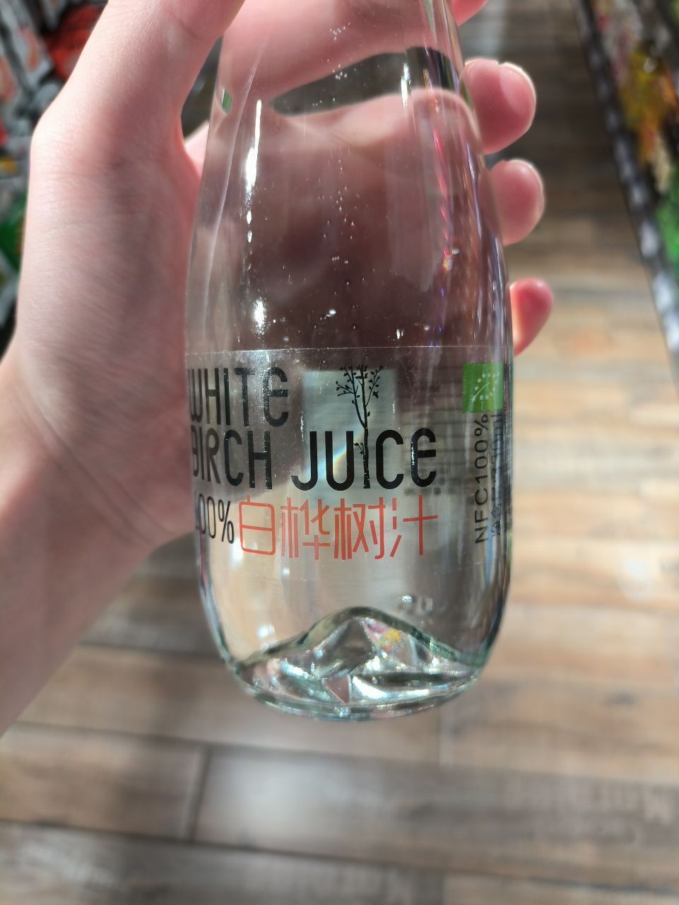 4.png