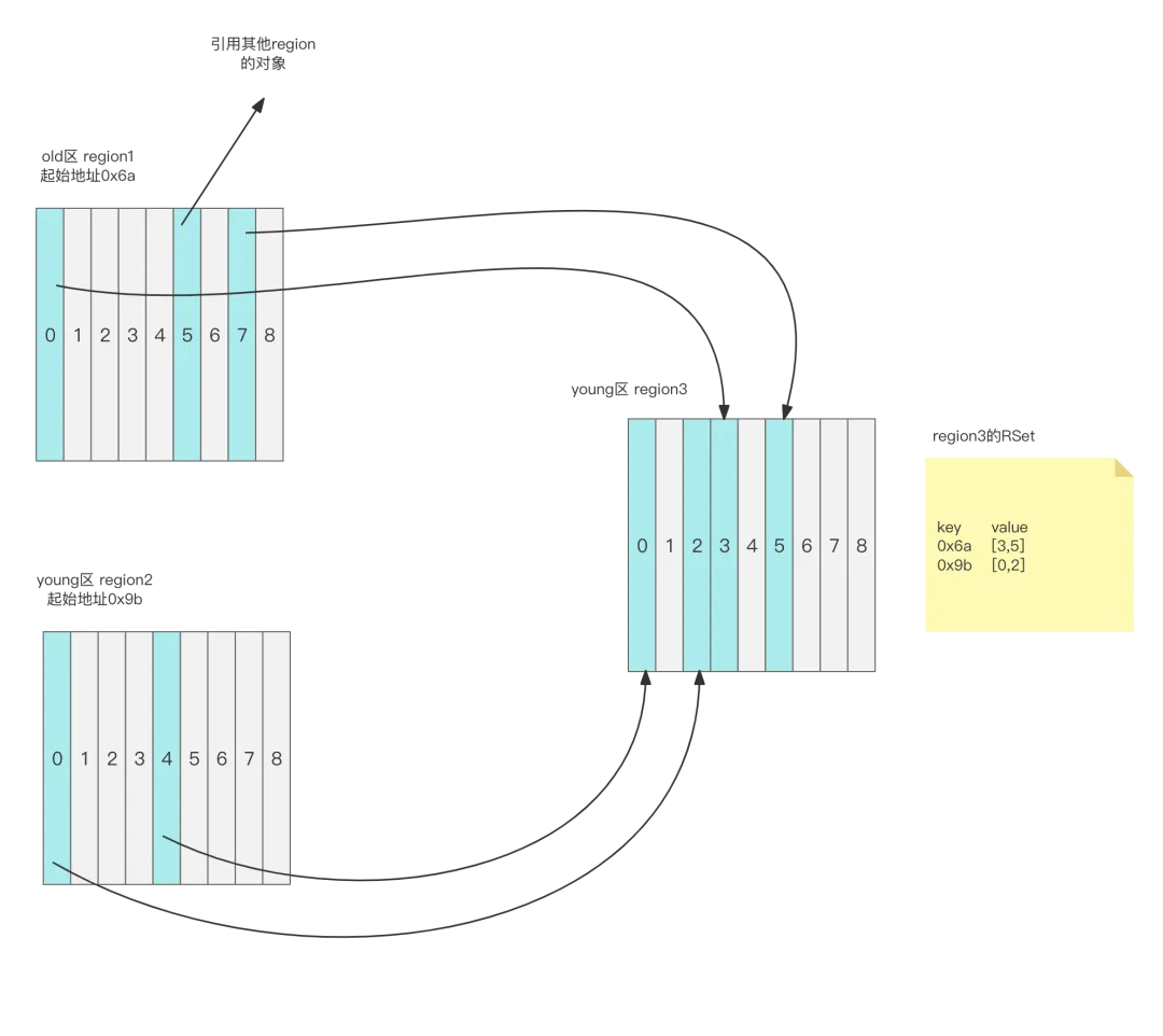 5.webp