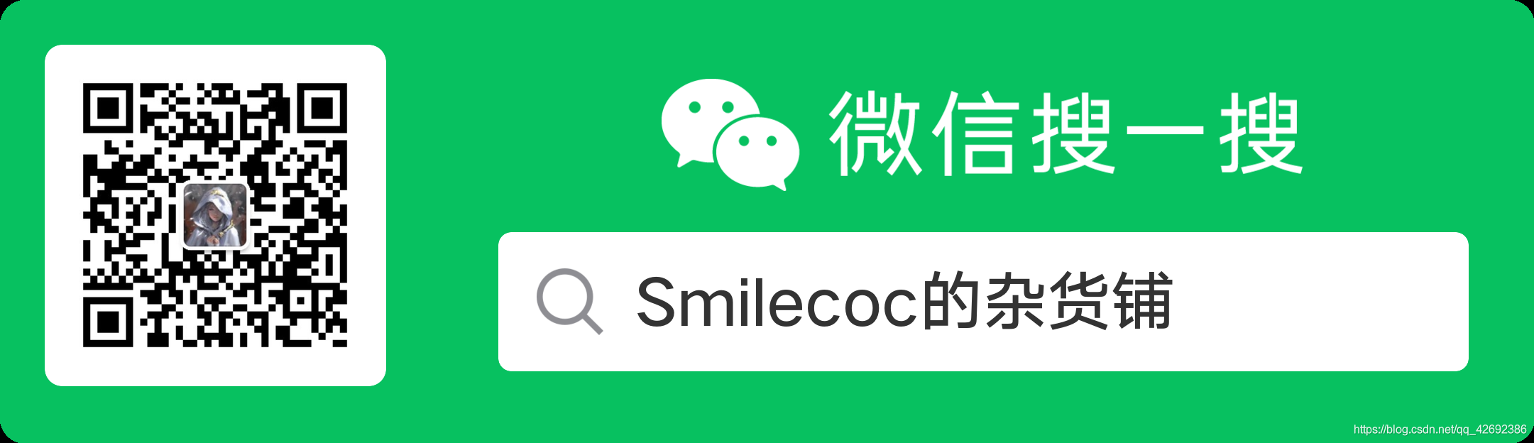 2.png
