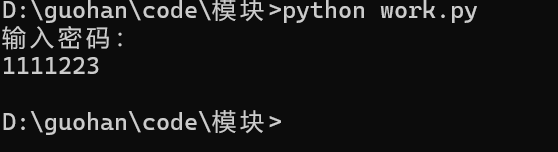 9.png