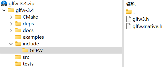 3.png