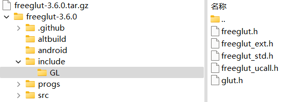 8.png