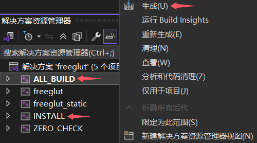 10.png