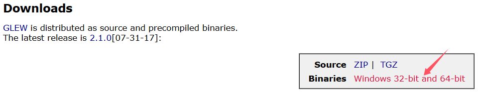 16.png