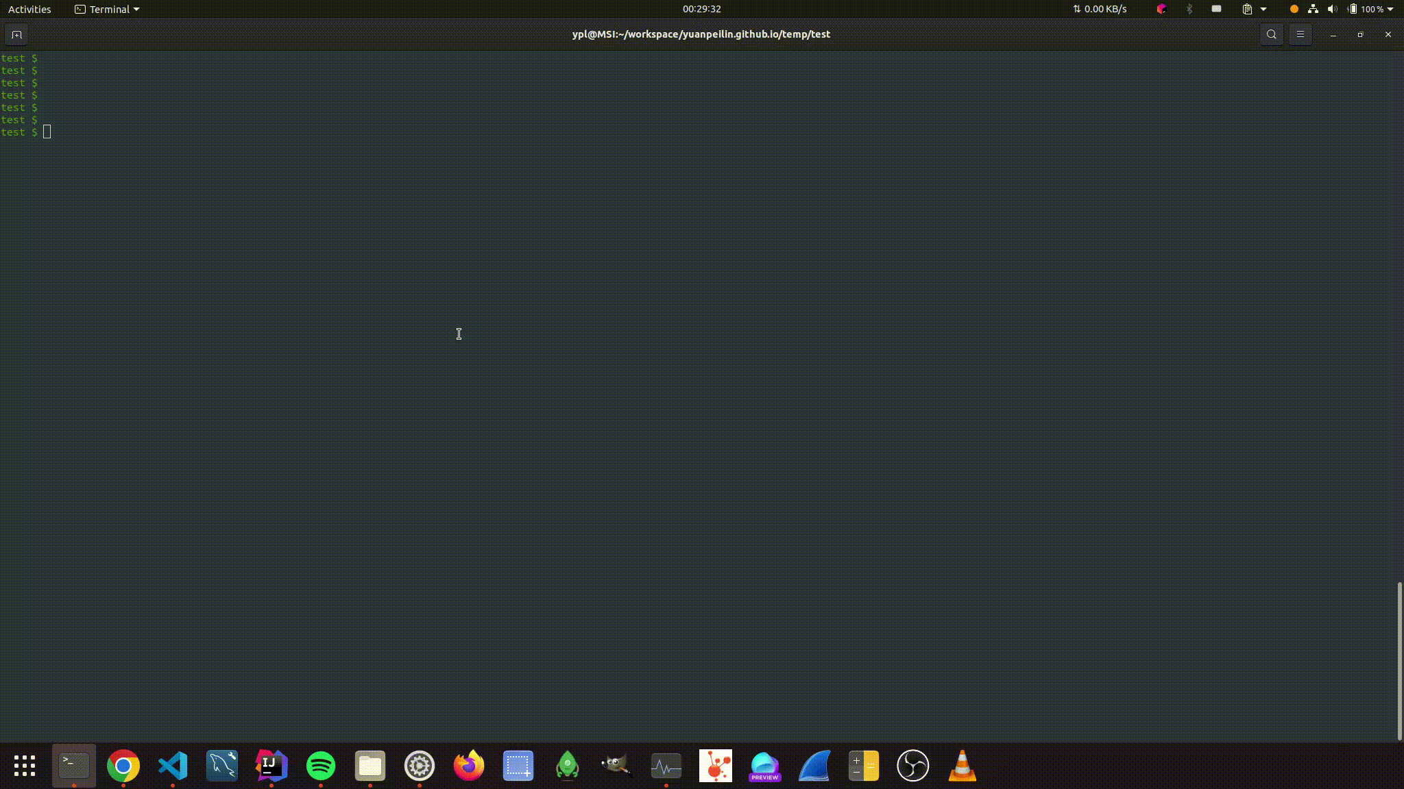 1.gif