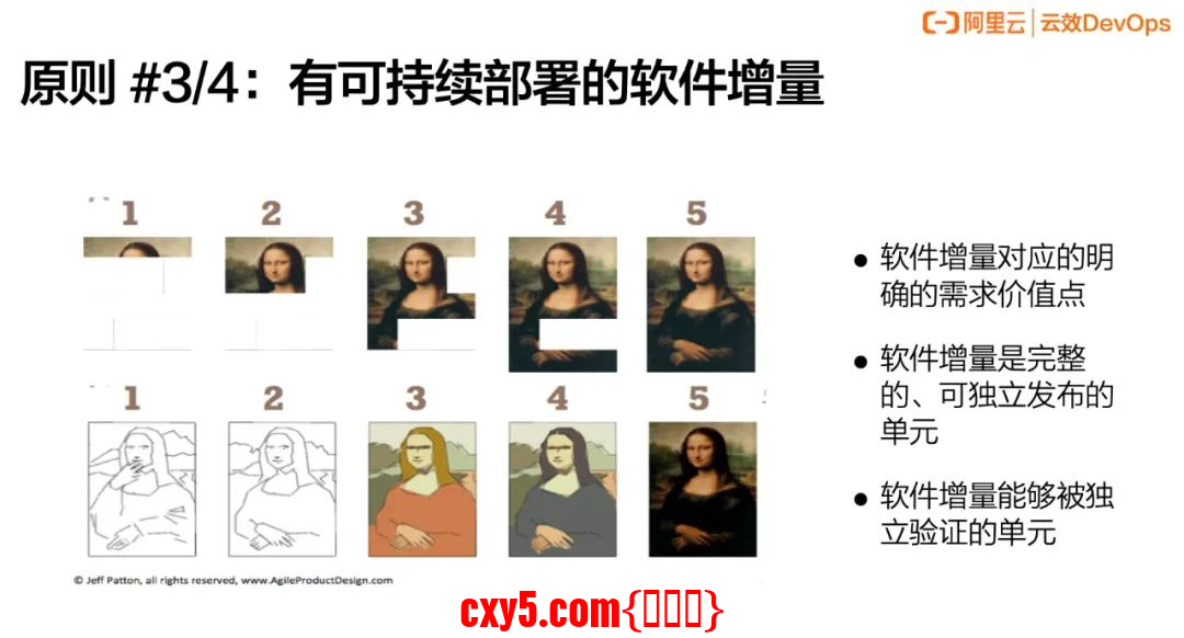 12.png