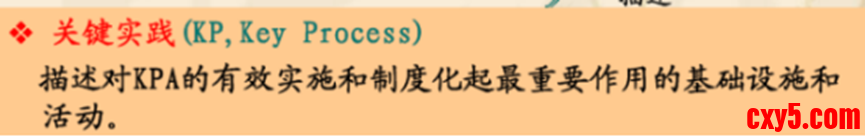 14.png