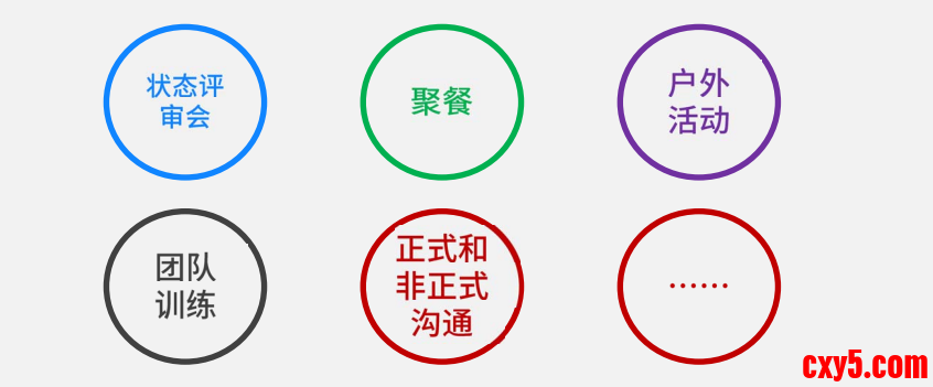 9.png