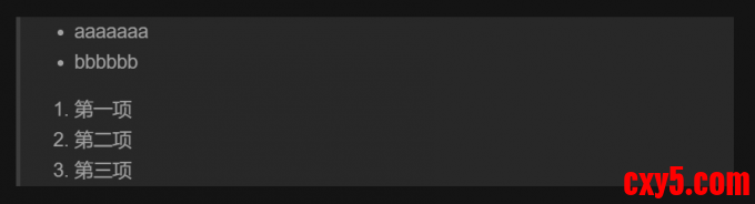 7.png