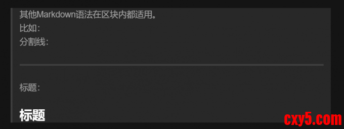 8.png