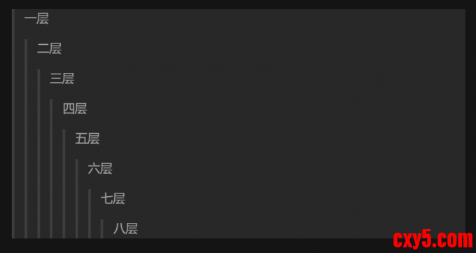9.png