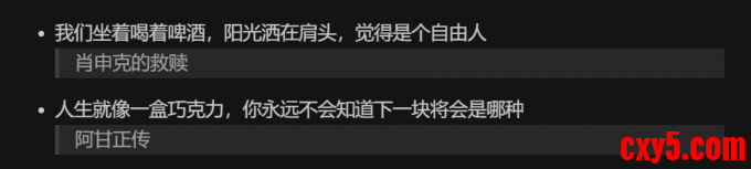 10.png