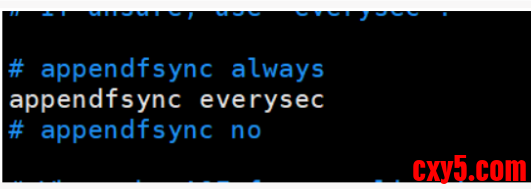 8.png