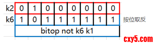 15.png