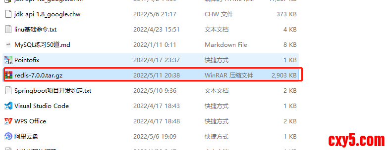 3.png