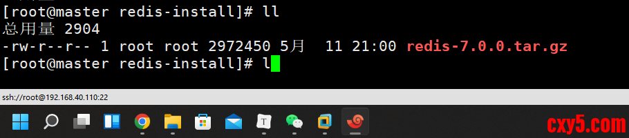 4.png