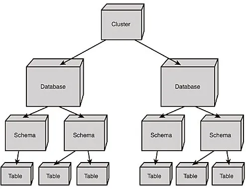 3.webp